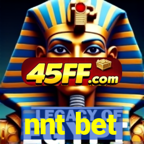 nnt bet